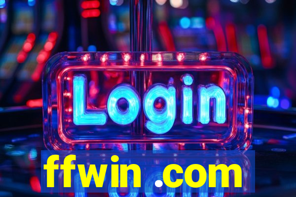 ffwin .com